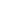 parking icon parking icon