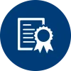Student Awards
