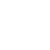 Prize icon