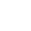 Prize icon Prize icon