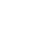 handshake icon handshake icon
