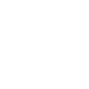 camera icon camera icon