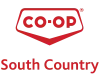CF Premium Exhibitor- South Country Co-op 