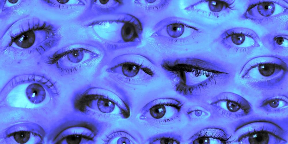 Jax Stienstra, Untitled