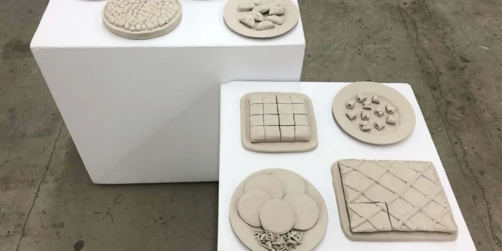 Meghan MacWhirter, Untitled