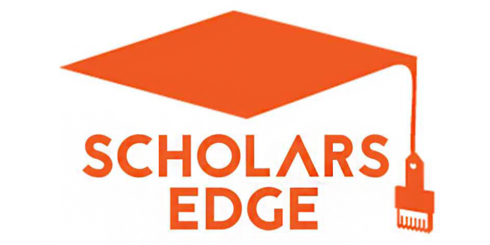Scholars Edge logo