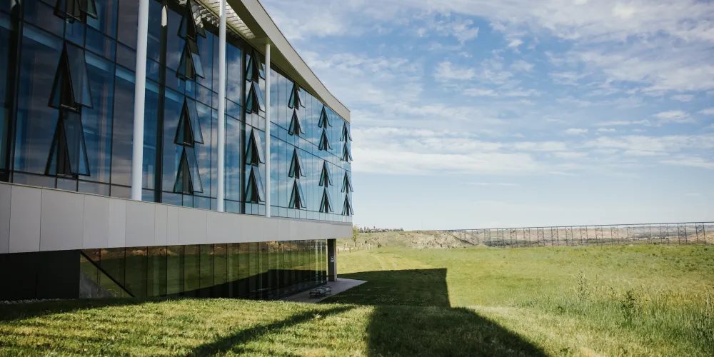 Science Commons