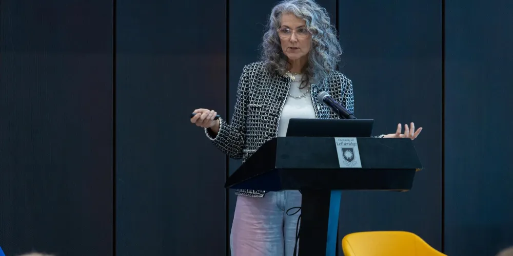 International Womens Day Conference 2025 7