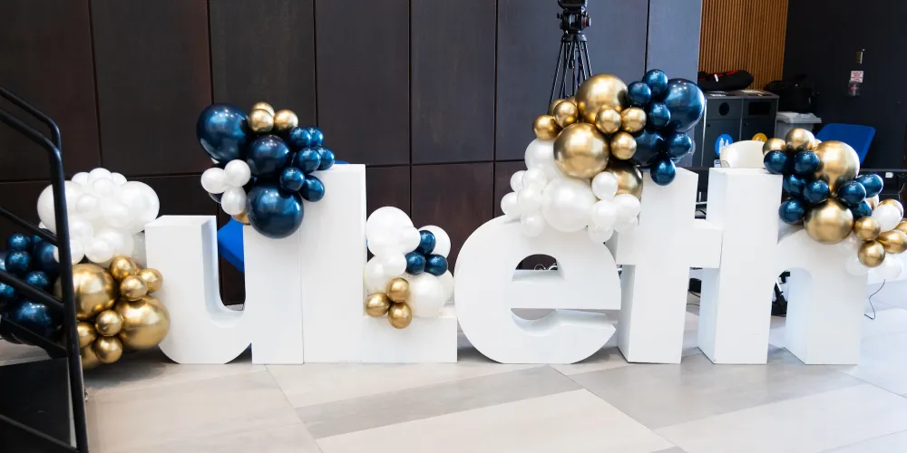 International Womens Day Conference 2025 4