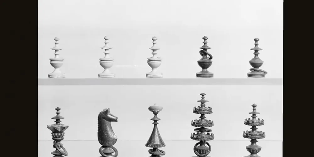 The Routledge Handbook of Argumentation Theory