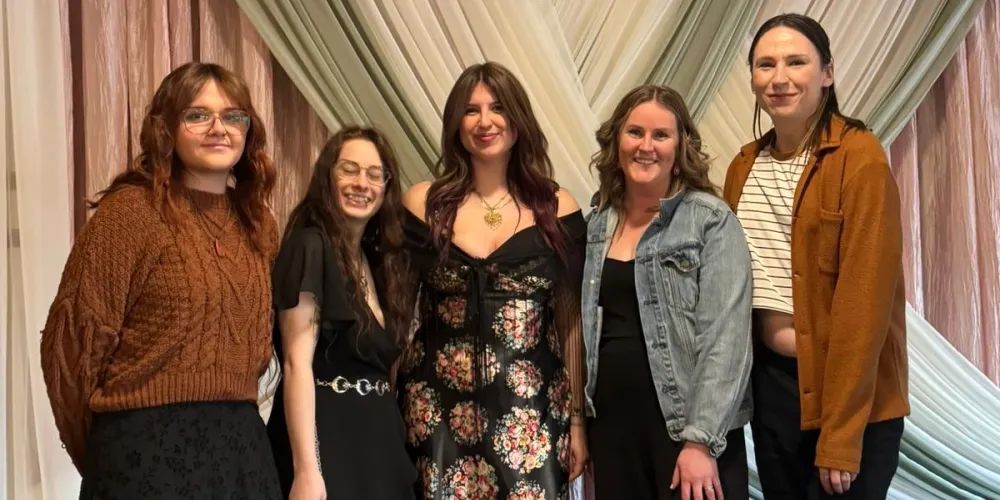 ULSU Awards 