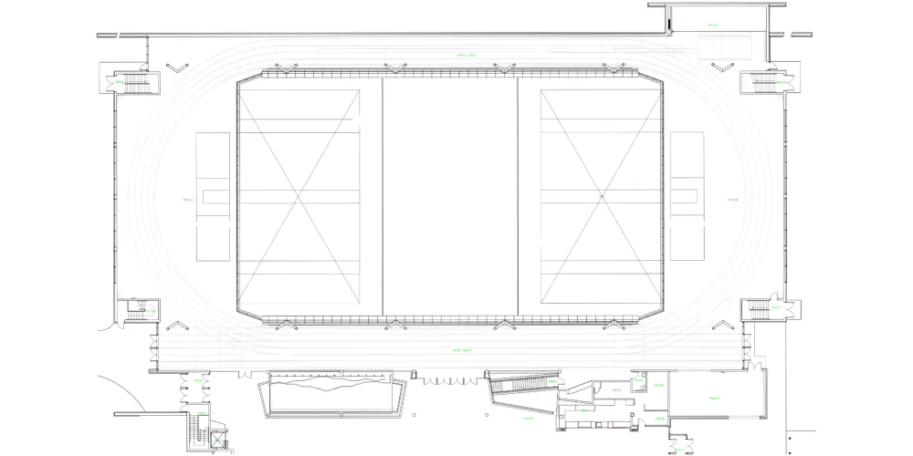 PE Map (1)