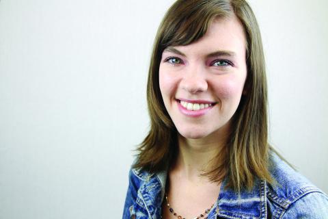 Erin Kelly Erin Kelly