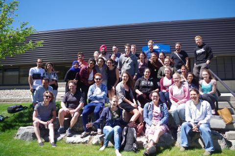 2017workshop