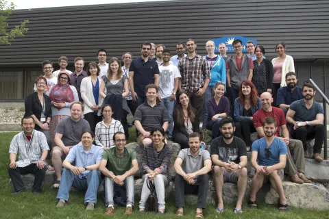 2016 workshop 2016 workshop