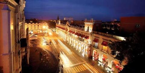 xalapa