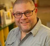 brendan cummins brendan cummins