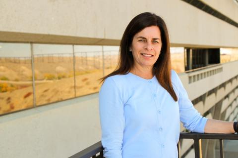 Diane-McKenzie Diane-McKenzie