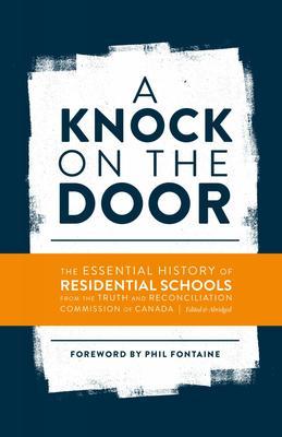 A Knock on the Door A Knock on the Door