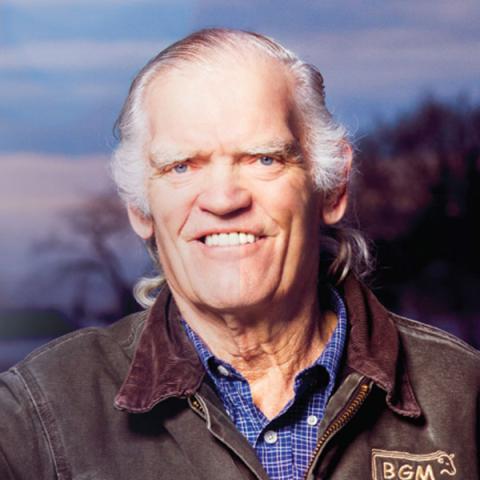 Cor van Raay