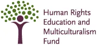 HREMF Logo HREMF Logo