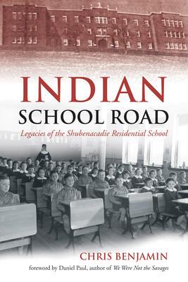 Indian School Road Indian School Road