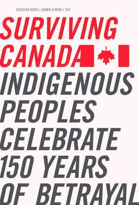 Surviving Canada Surviving Canada
