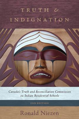 Truth and Indignation Truth and Indignation