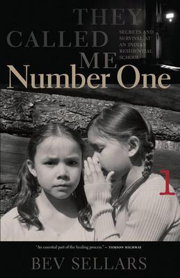 They Called Me Number One They Called Me Number One