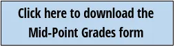 Download Mid-point Grades Form