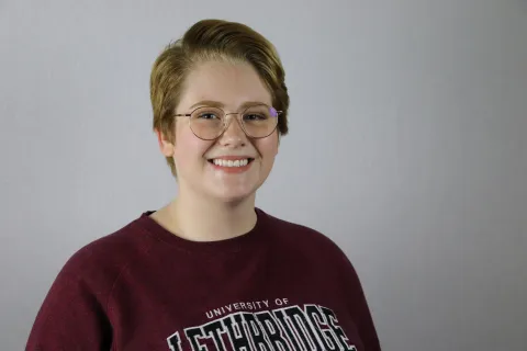 cayley-fleischman-2019
