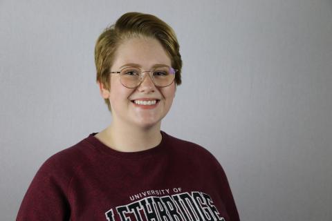 cayley-fleischman-2019