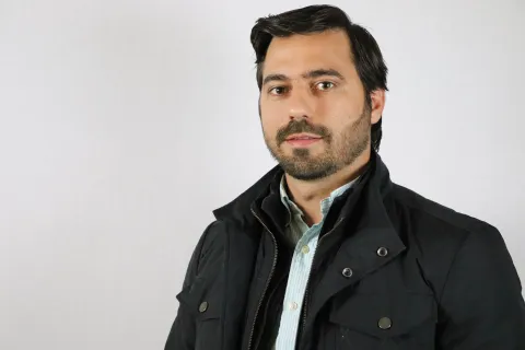damian-la-rosa-montes-2019
