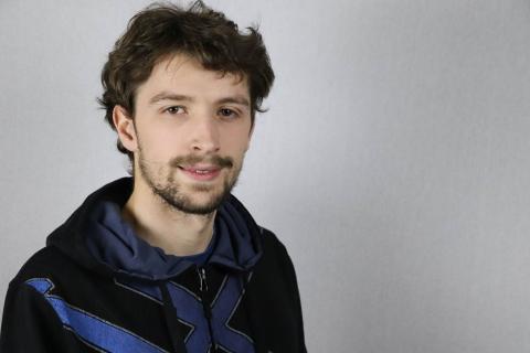 dylan-nikkel-2019