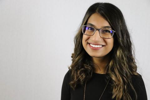 farah-rajan-2019 farah-rajan-2019