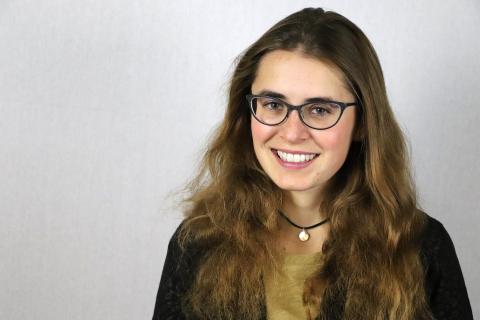 janelle-bykowski-2019