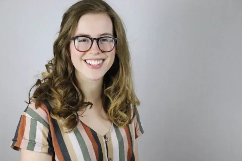 kirsty-mcfadyen-2019 kirsty-mcfadyen-2019
