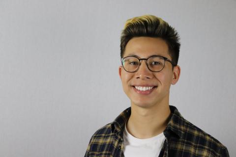 kohl-yee-2019