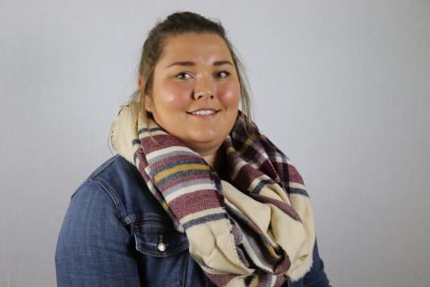 lindsay-kramers-2019 lindsay-kramers-2019
