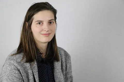 marielle-stoutjesdyk-2019 marielle-stoutjesdyk-2019