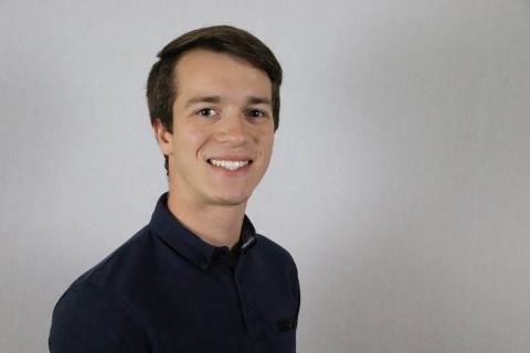 matthew-hammer-2019