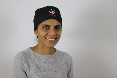 rajwinder-kaur-2019 rajwinder-kaur-2019