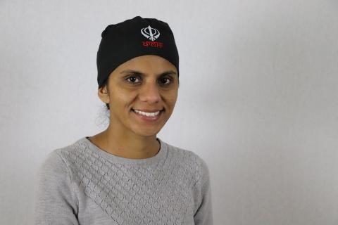 rajwinder-kaur-2019 rajwinder-kaur-2019