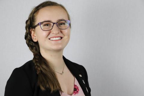 rosie-costen-2019