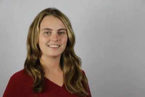 stephanie-final-2019 stephanie-final-2019