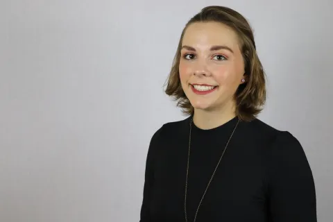 cassandra-klass-2019 cassandra-klass-2019