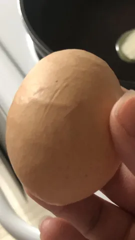 Egg (Megan) Vardy Egg (Megan) Vardy