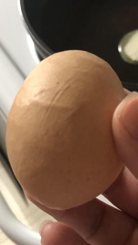 Egg (Megan) Vardy Egg (Megan) Vardy
