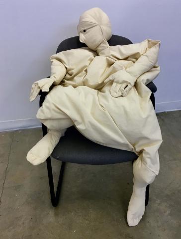 Wendy Hales Jorgenson, Untitled Wendy Hales Jorgenson, Untitled