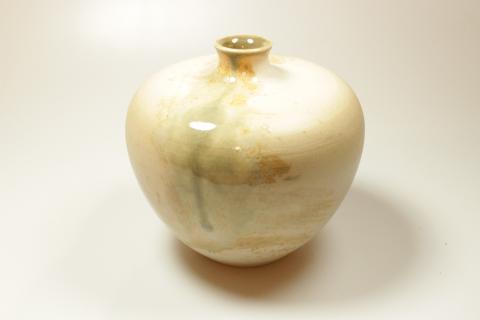 Gary Uchikura, Untitled Gary Uchikura, Untitled